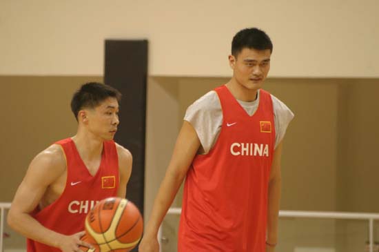 展现了不俗 展现了不俗