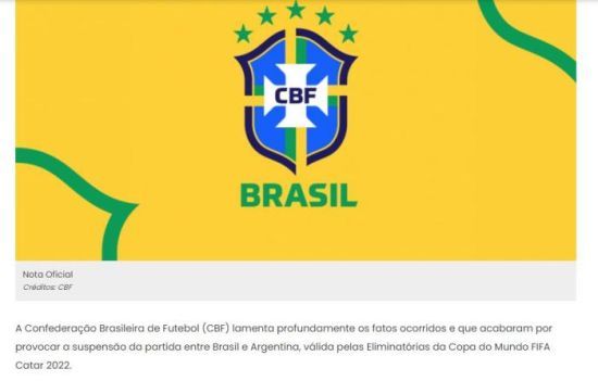 观点实质上 观点实质上