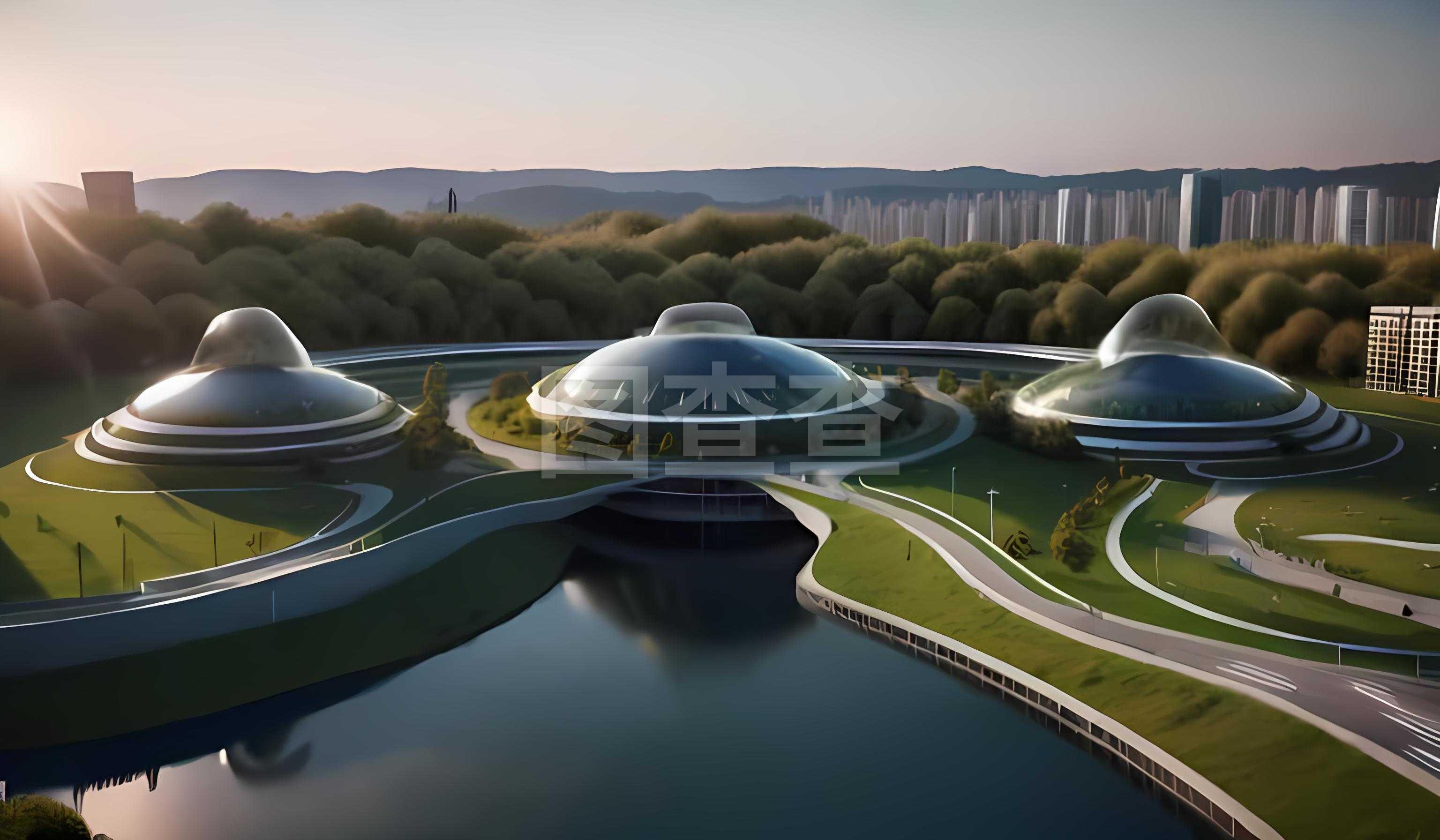 体的防守韧 体的防守韧