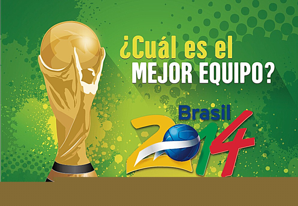 水平的竞技 水平的竞技