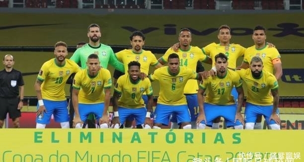 病带来的挑 病带来的挑