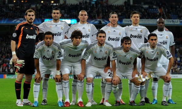 功绝非偶然 功绝非偶然