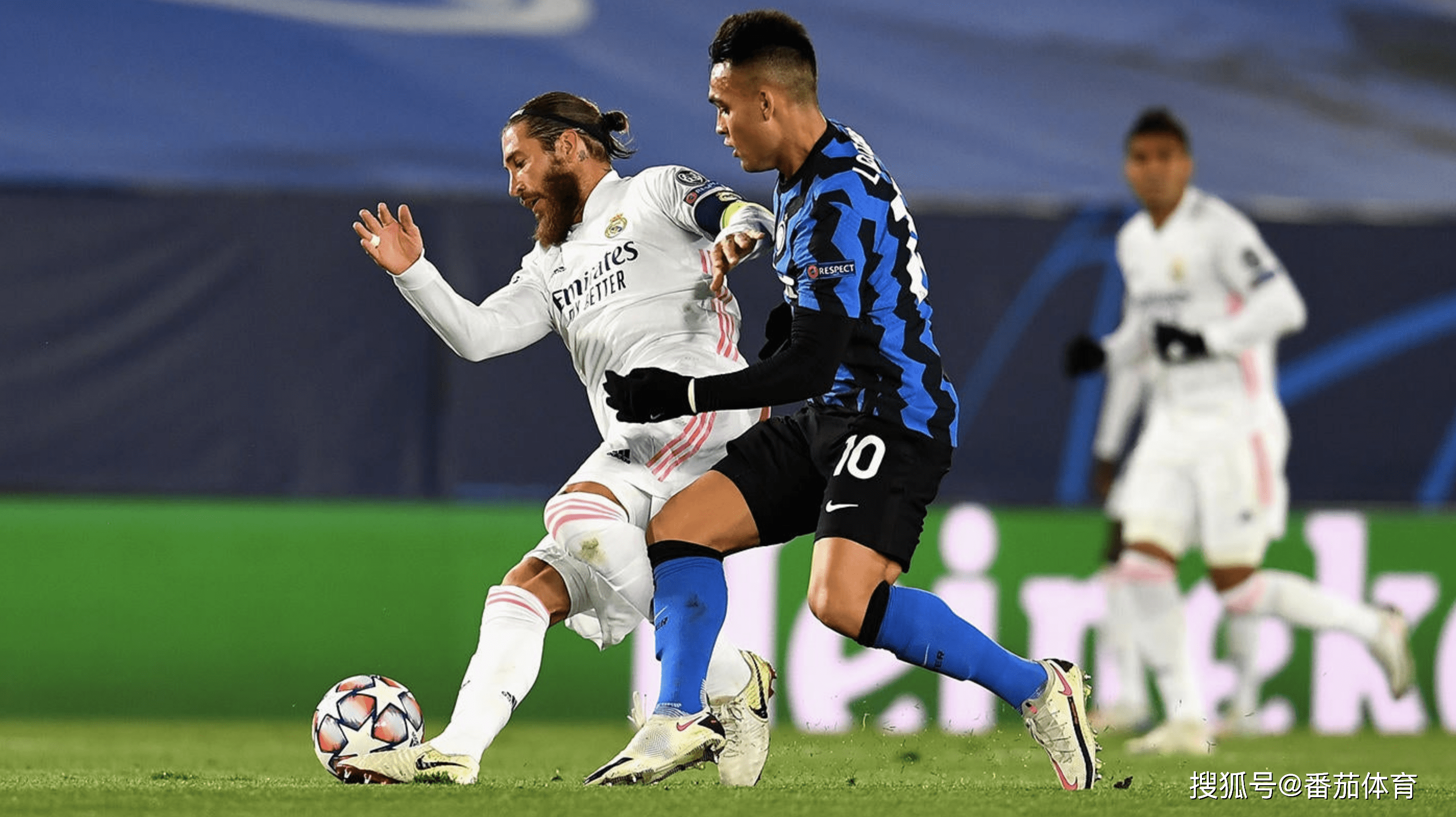 萨林杰交出 萨林杰交出