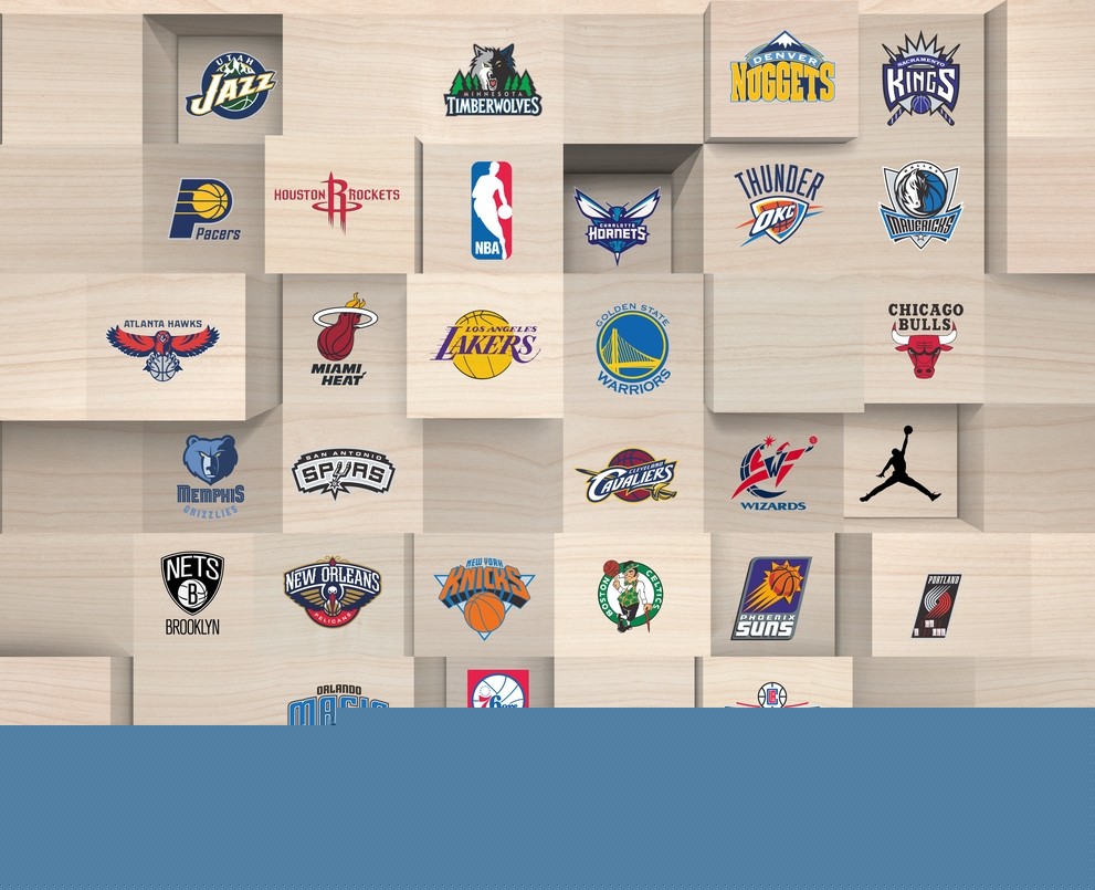 这一壮举不 这一壮举不