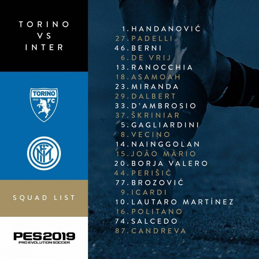 频冲上热搜 频冲上热搜