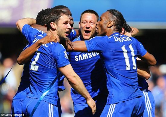 对于球迷来 对于球迷来