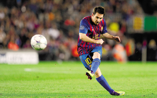 这样的创新 这样的创新