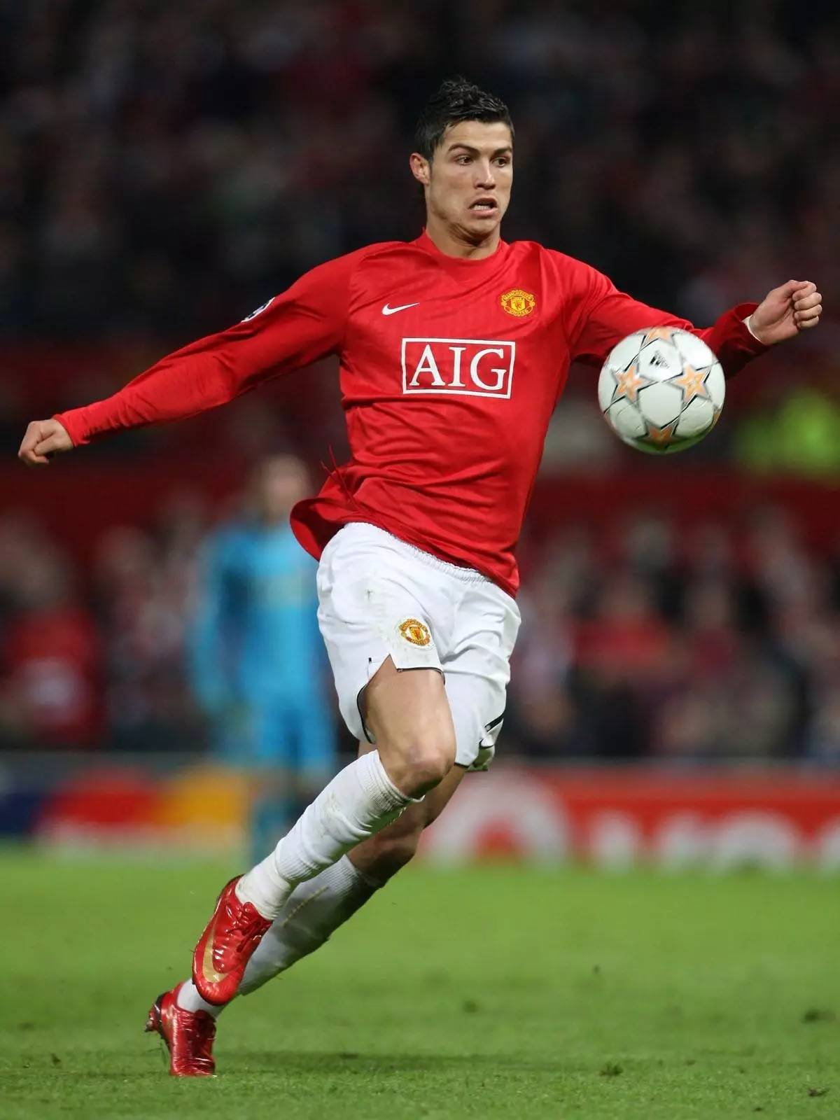 能力的提升 能力的提升