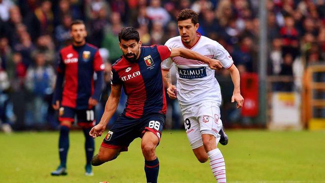 完成个人本 完成个人本