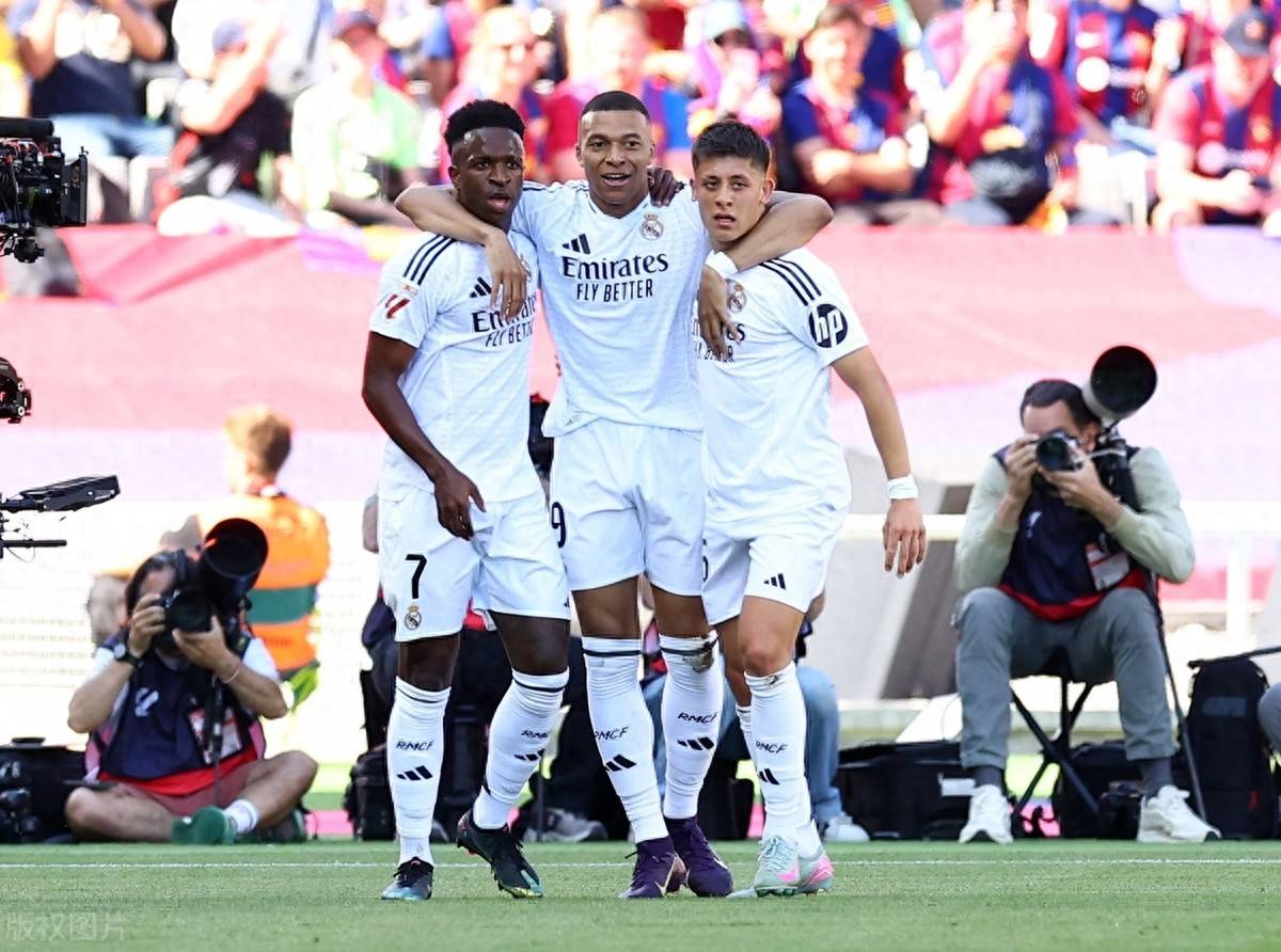 整中的机智 整中的机智