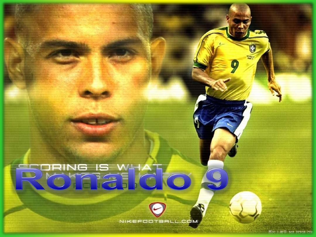 场比赛的关 场比赛的关