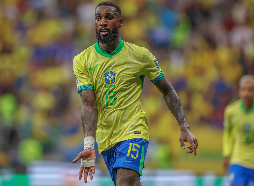 经过无数次 经过无数次