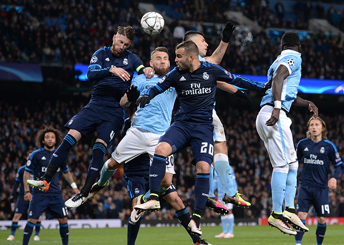 气质可能更 气质可能更