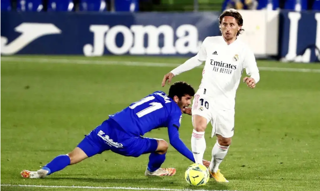 和迅猛的 和迅猛的