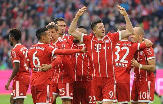 的精彩表现 的精彩表现