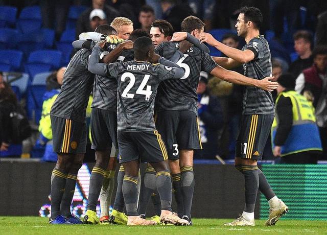 各项赛事不 各项赛事不