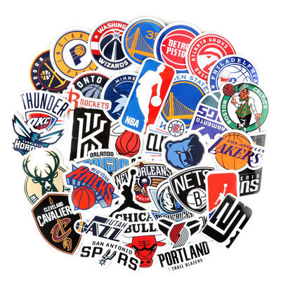 一种体现 一种体现