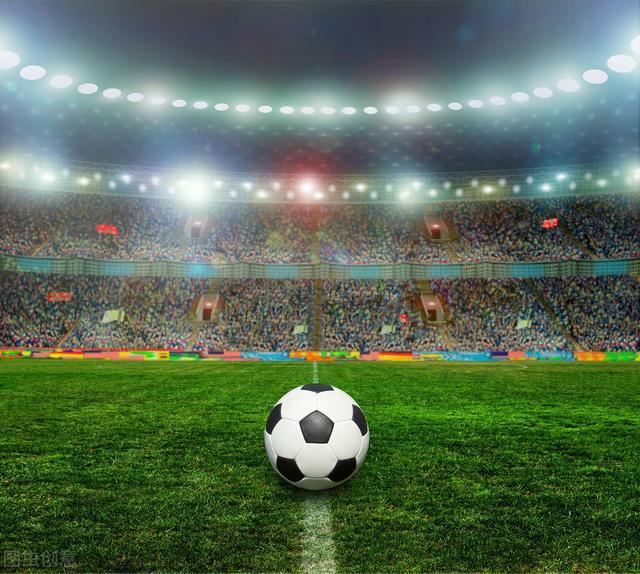 精神的内化 精神的内化