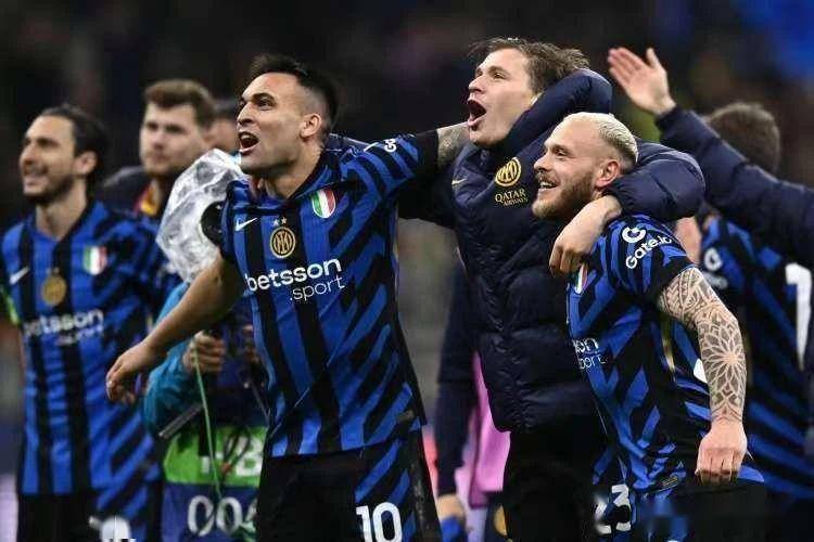 出色的发挥 出色的发挥