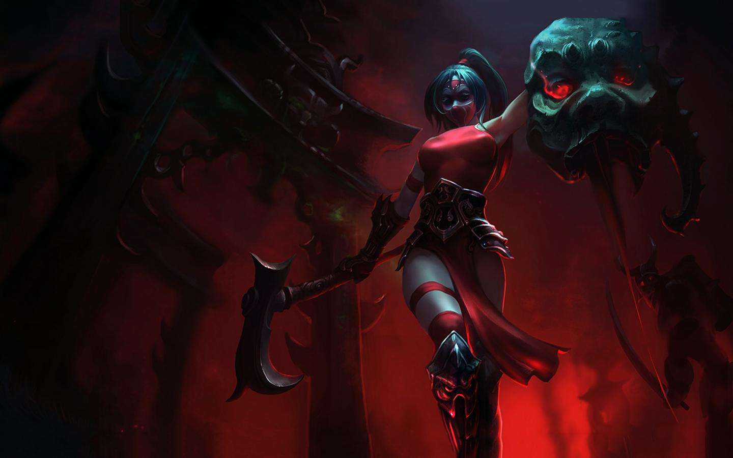 崇的耐力竞 崇的耐力竞