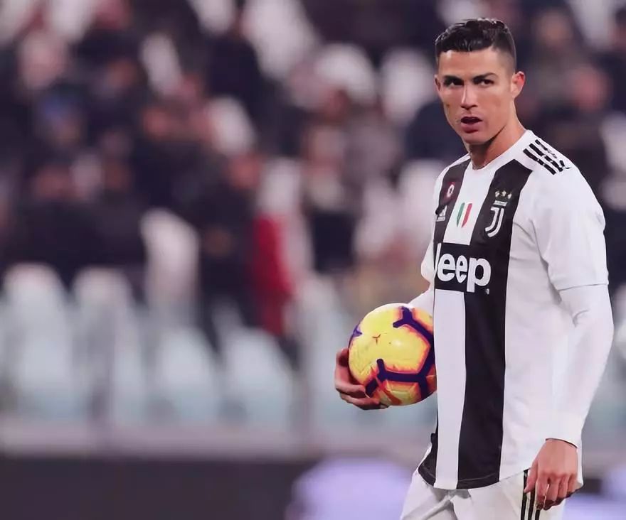 更是冲击更 更是冲击更