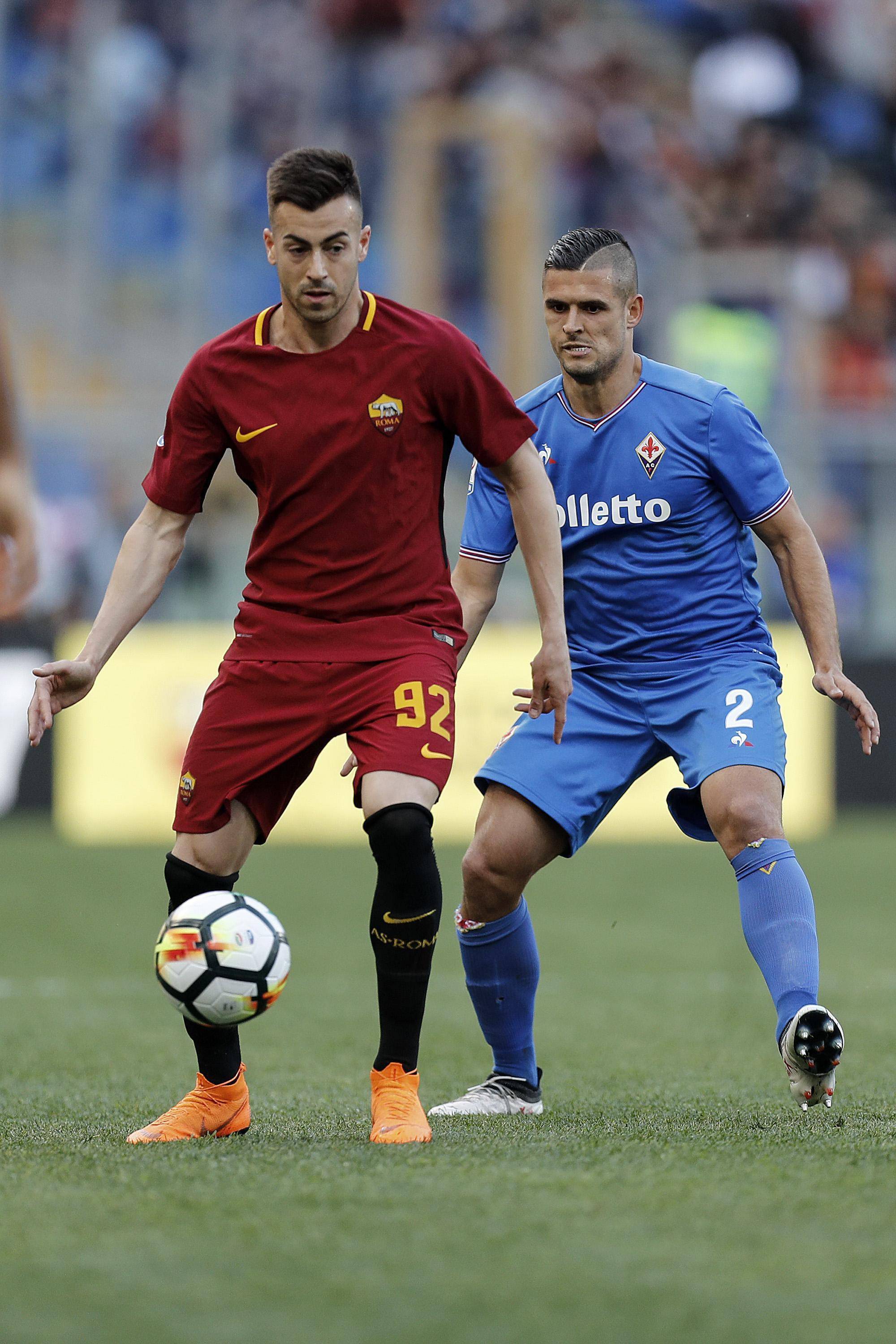 切尔西自然 切尔西自然