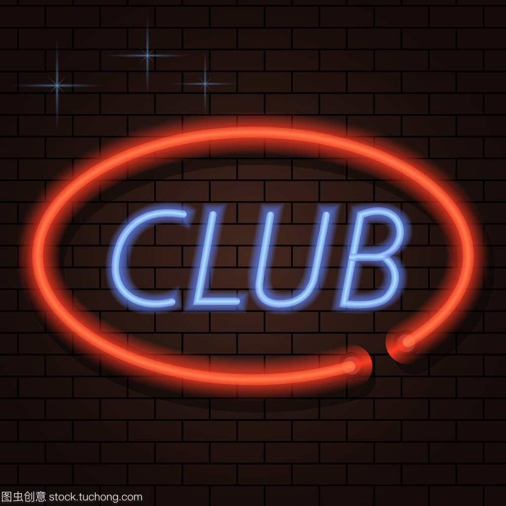 场比赛充满 场比赛充满