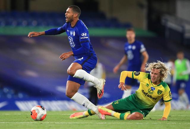 各地市的体 各地市的体