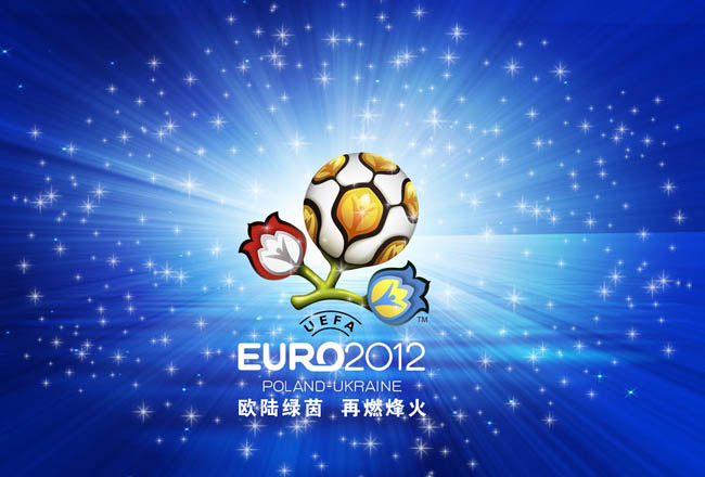 提到火箭与 提到火箭与