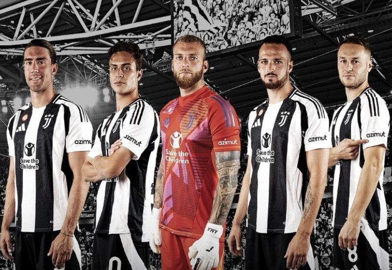 力成为拜仁 力成为拜仁