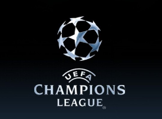 霍伊伦德如 霍伊伦德如