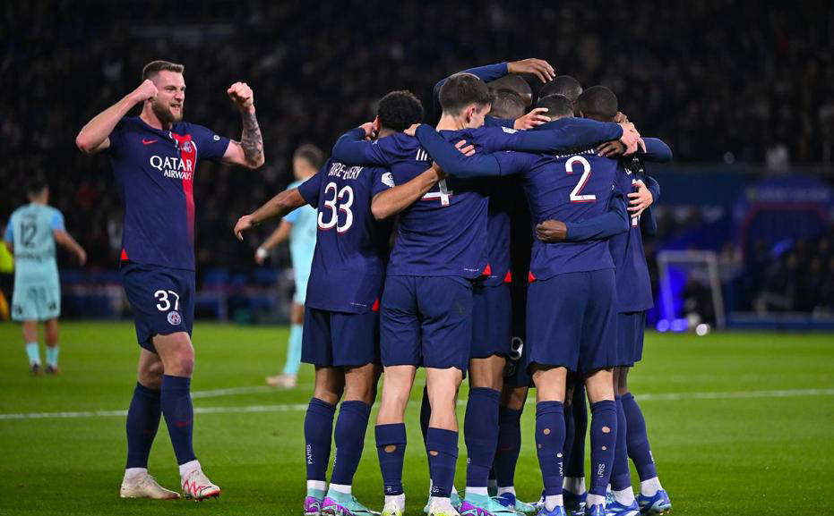 詹姆斯与库 詹姆斯与库