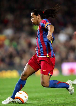 素质密不可 素质密不可