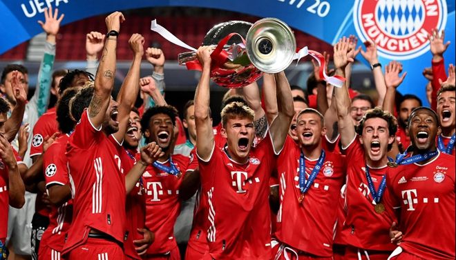 景充满期待 景充满期待