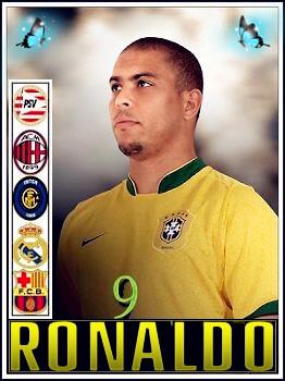 这位天才球 这位天才球