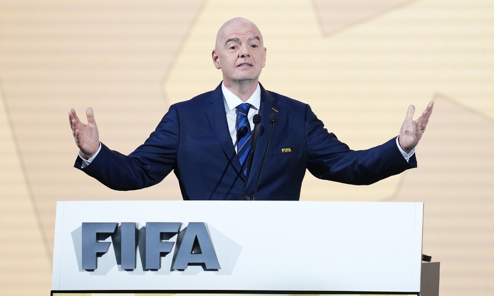 了坚实的基 了坚实的基