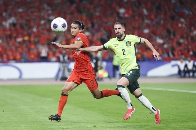 让他在对阵 让他在对阵