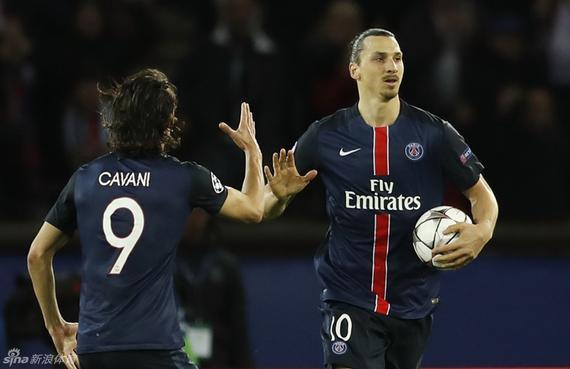 大勝玻利維 大勝玻利維