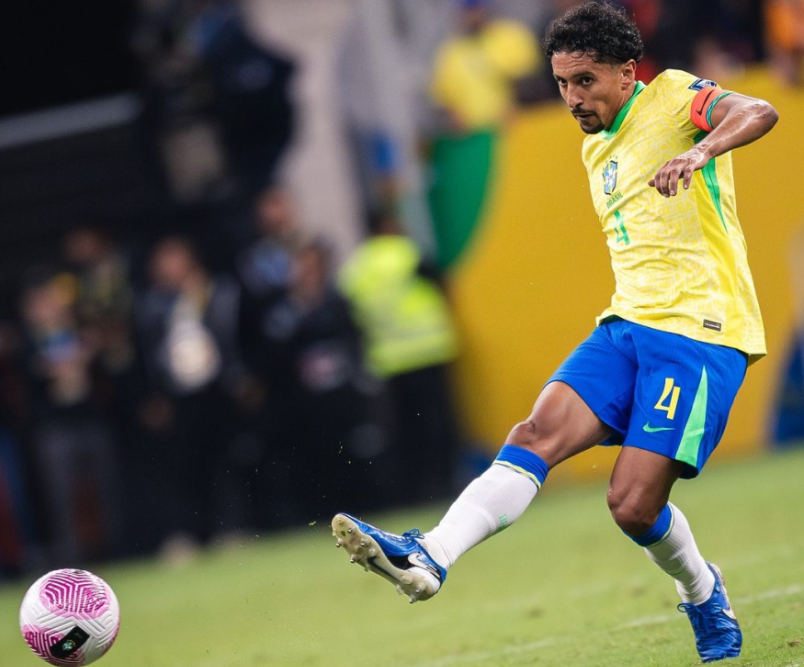 转会费或许 转会费或许