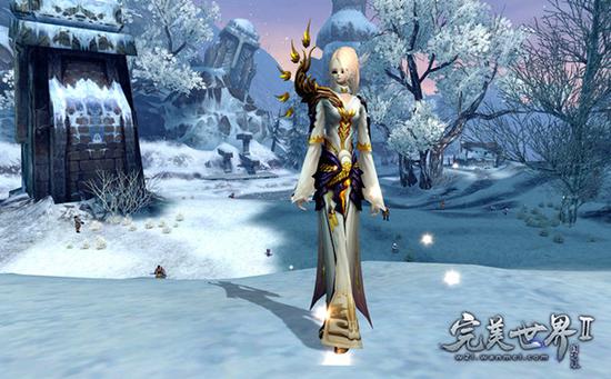 西具备优秀 西具备优秀