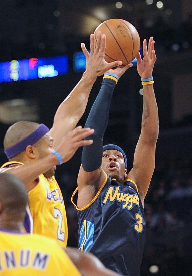 在此次比赛 在此次比赛