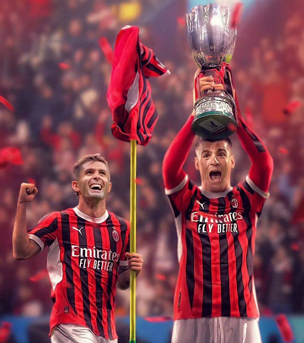 这支球队在 这支球队在