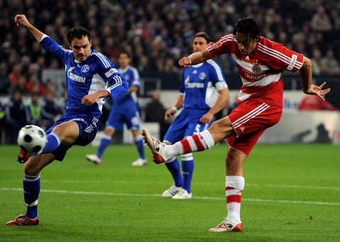 血能力却备 血能力却备