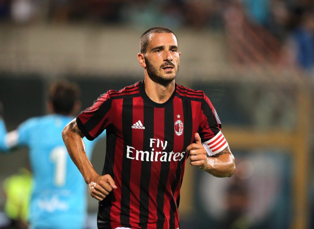 8名球队的 8名球队的