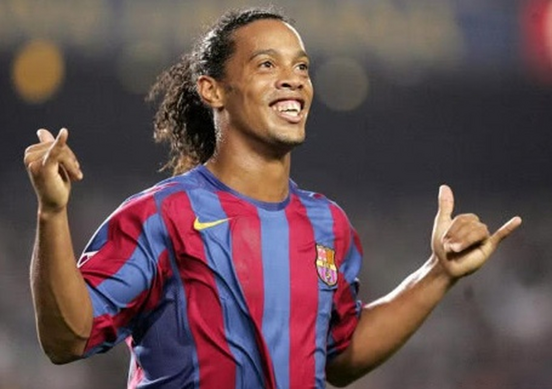 中国乒乓球 中国乒乓球