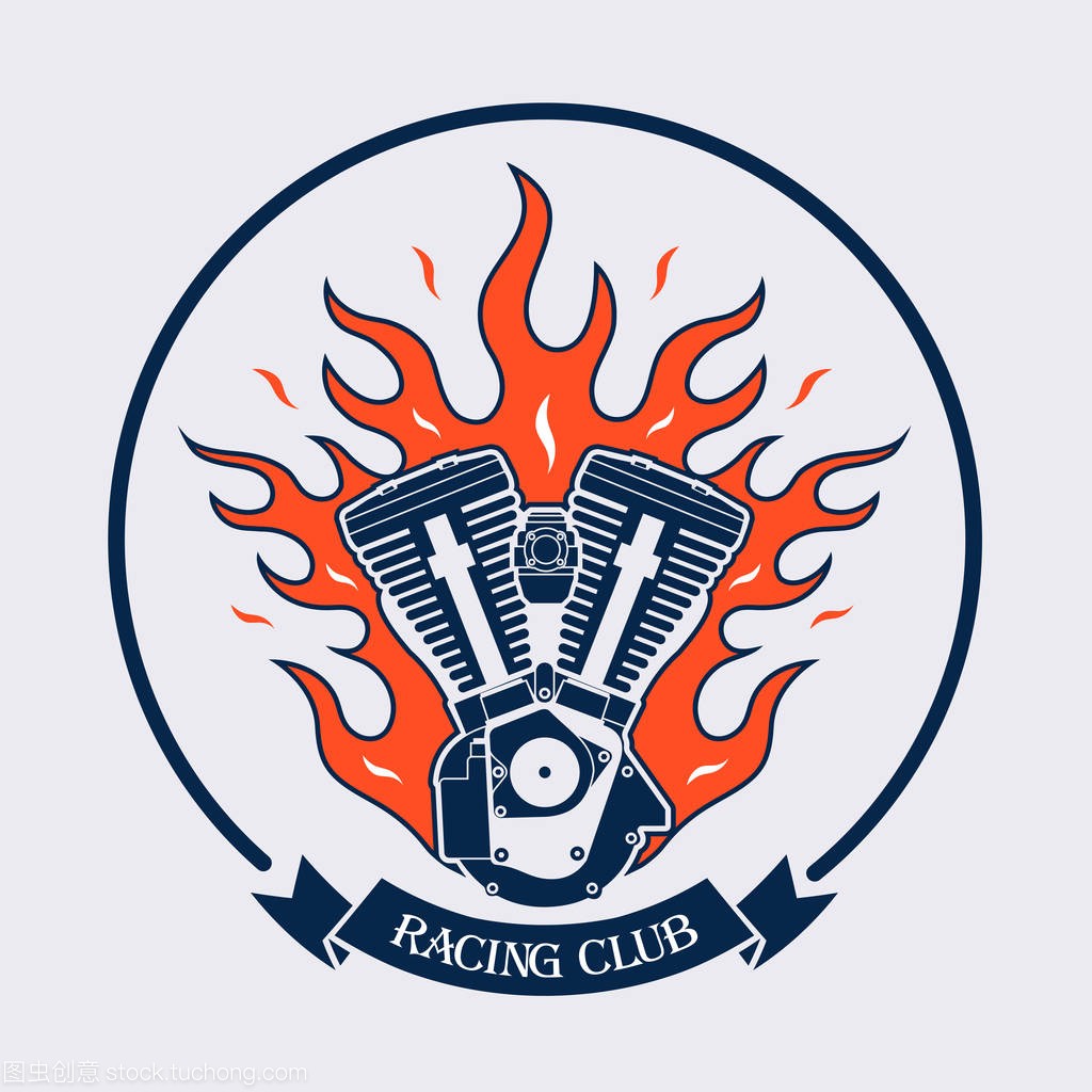 乒乓球锦标 乒乓球锦标