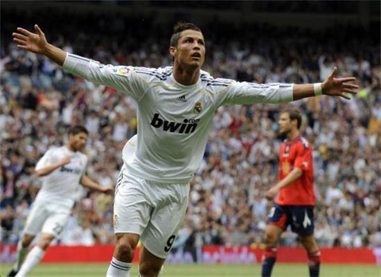 在接受采访 在接受采访