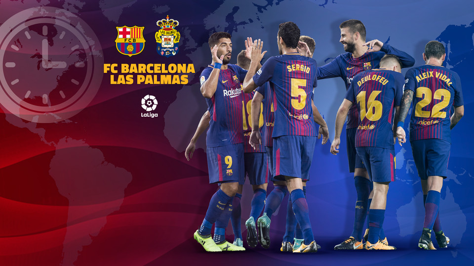 哈登此次事 哈登此次事