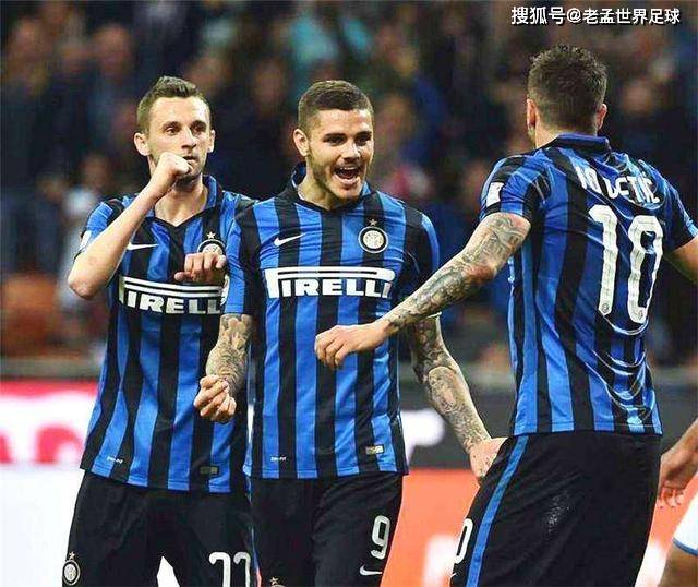 众多辉煌的 众多辉煌的