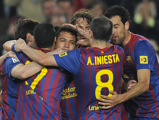 世界足球愛 世界足球愛